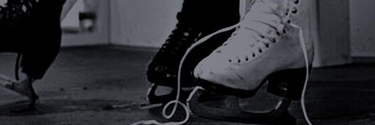 LukovIvan_'s profile banner image