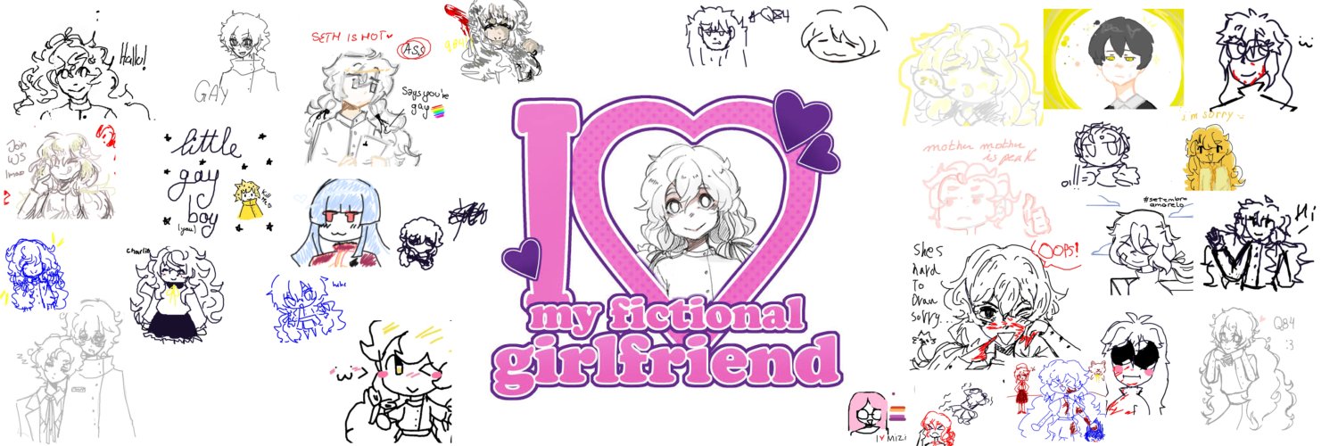 Maru sapatonas games's banner