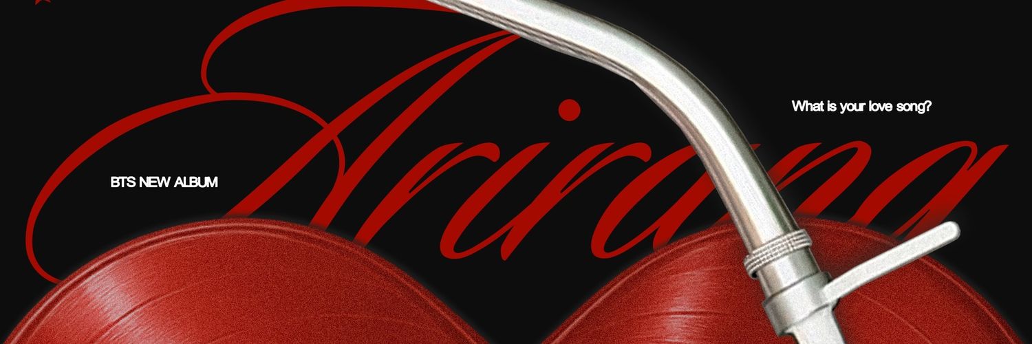 𝕨aevis⁷ ☉​⊖​⊜ banner