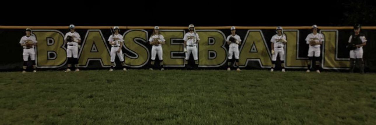 FM Baseball banner