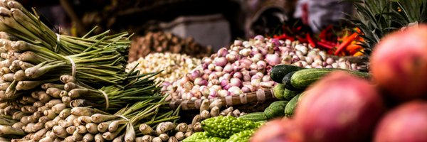 SecureFoodEU Profile Banner