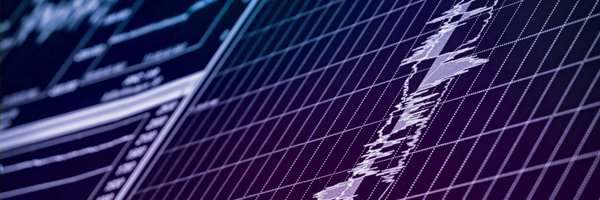 theAESO Profile Banner
