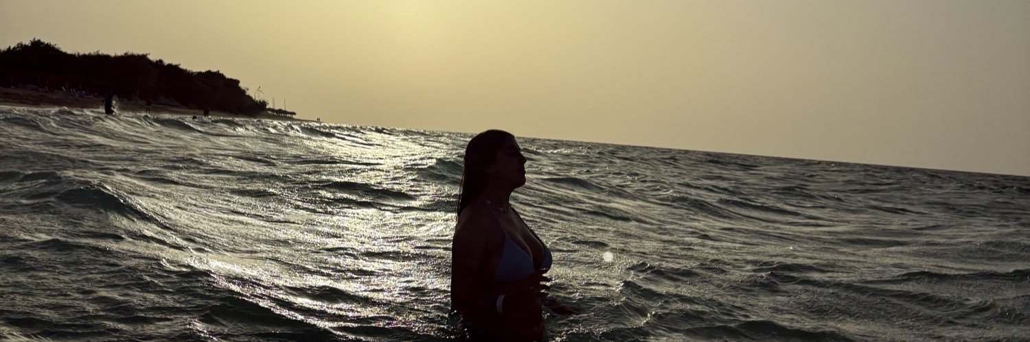 . banner