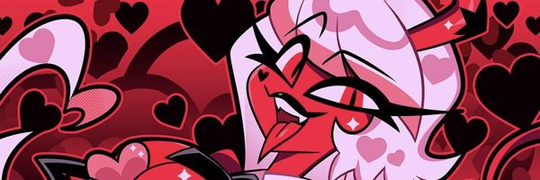 Antiven1n Profile Banner