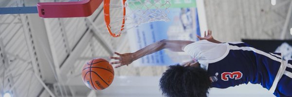 DJ11johnson3 Profile Banner