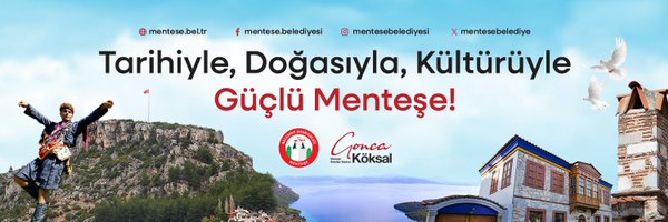 goncakoksal48 Profile Banner