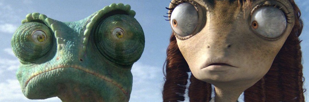 rango banner