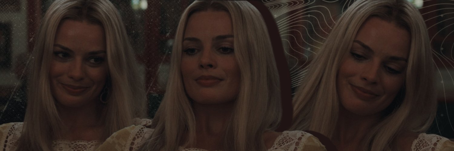 𝓐𝑙𝑖𝑐𝑒 banner