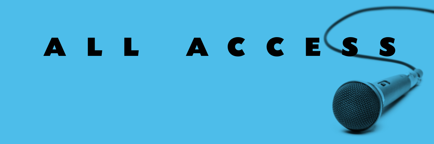KichinkOn's profile banner image