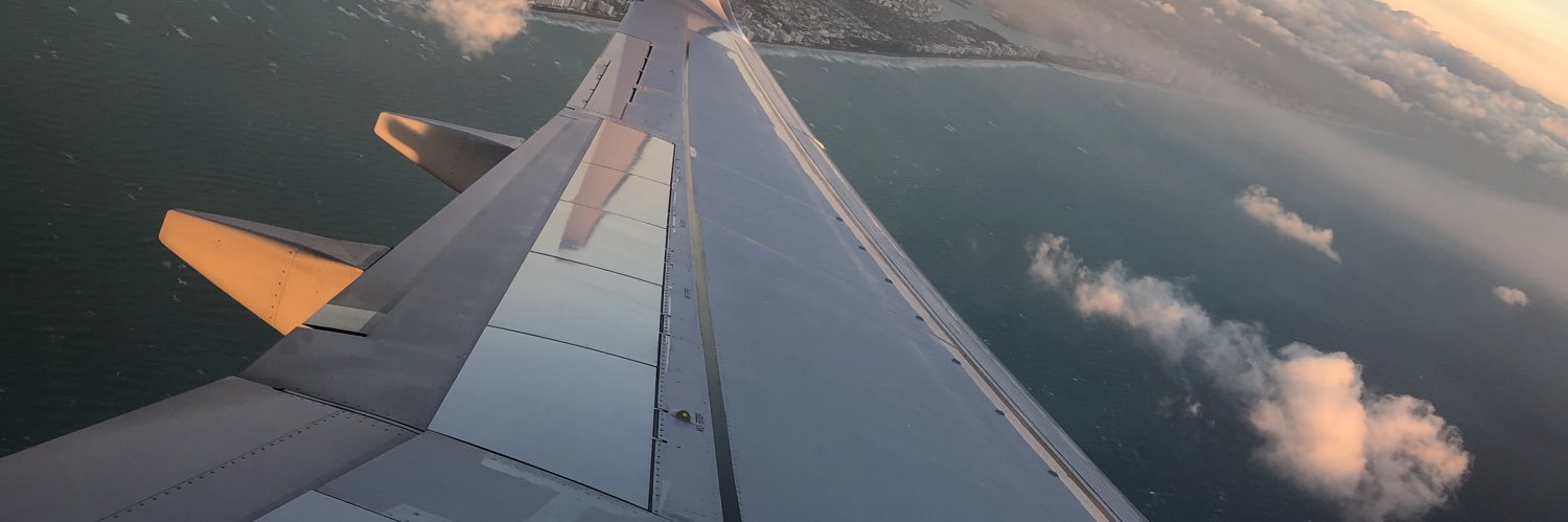 virginialm02's profile banner image