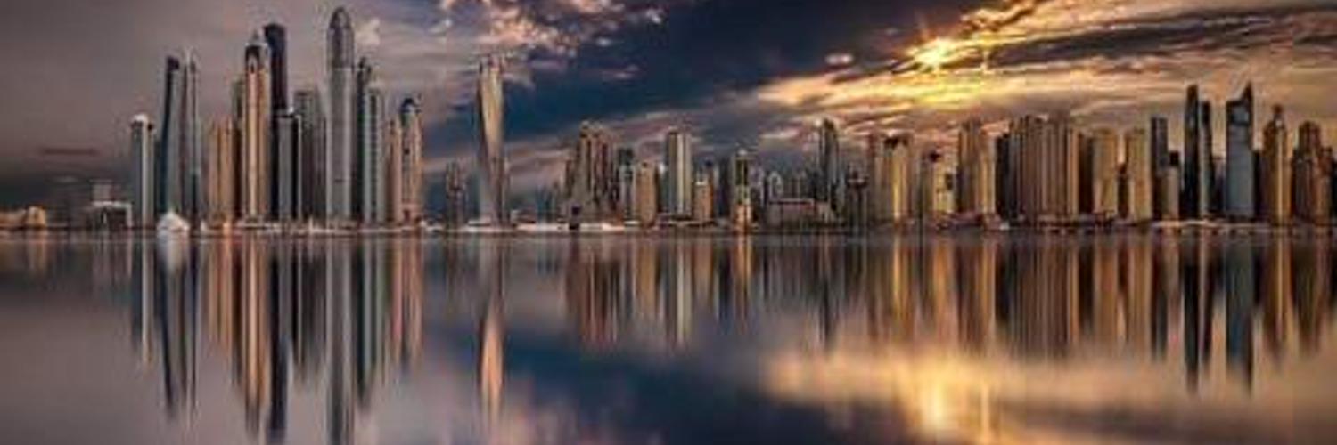 bixa_Xx's profile banner image
