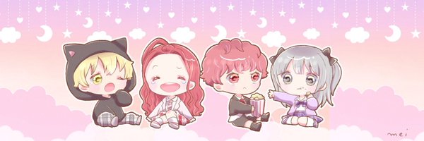 m5cy_ Profile Banner