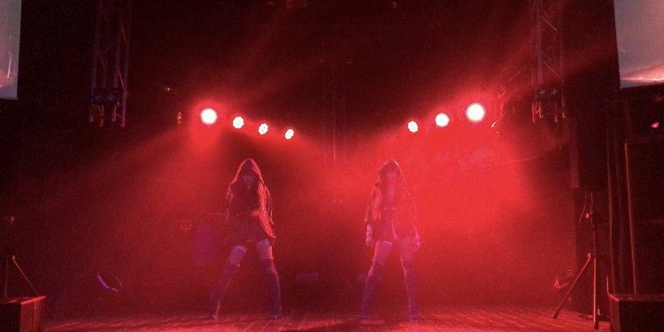 yumi_mtl's profile banner image