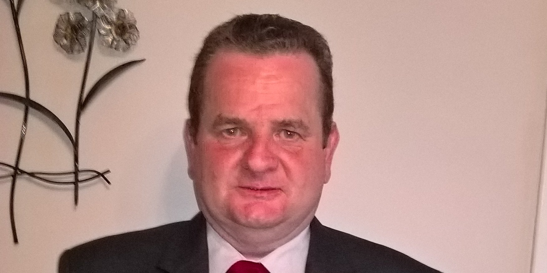 EarleKenny's profile banner image