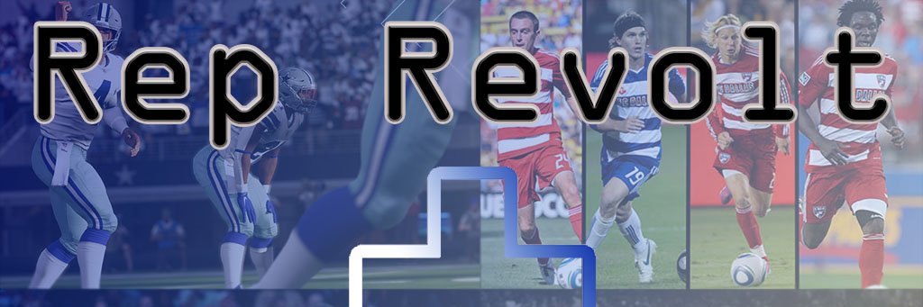 Rep_Revolt's profile banner image