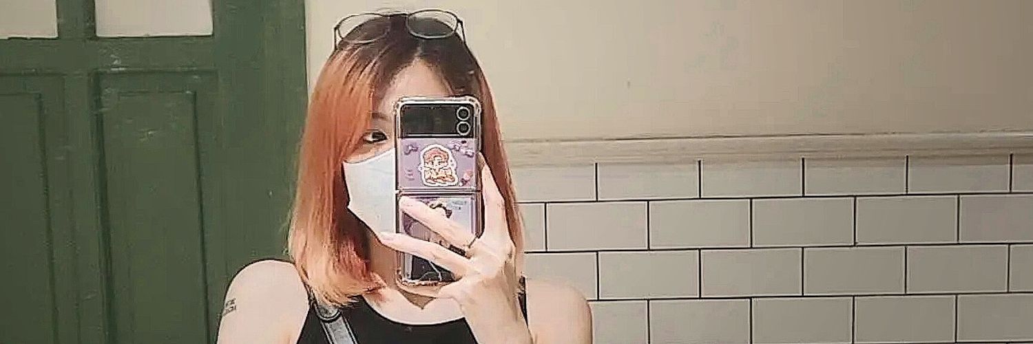 jjunyosae's profile banner image