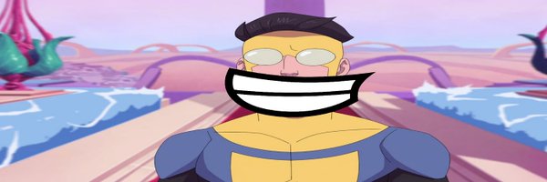 caring_omni_man Profile Banner