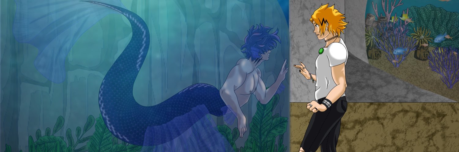 🔞 Rise 🔞 🩷💜💙 🖤🩶🤍💜 banner