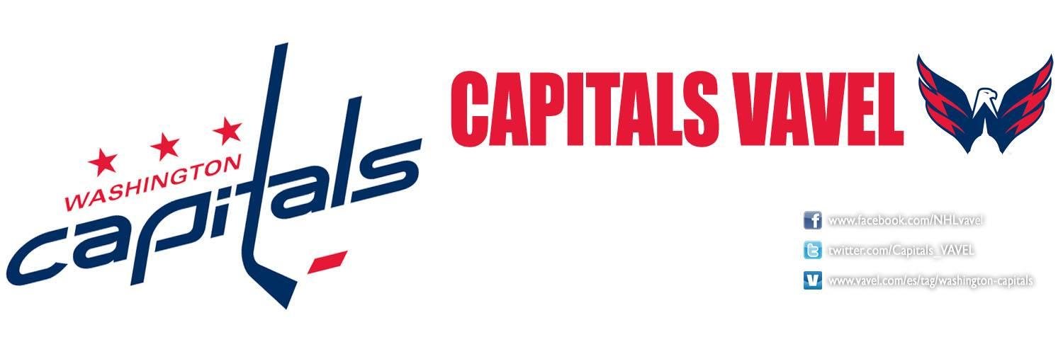 Capitals_VAVEL's profile banner image