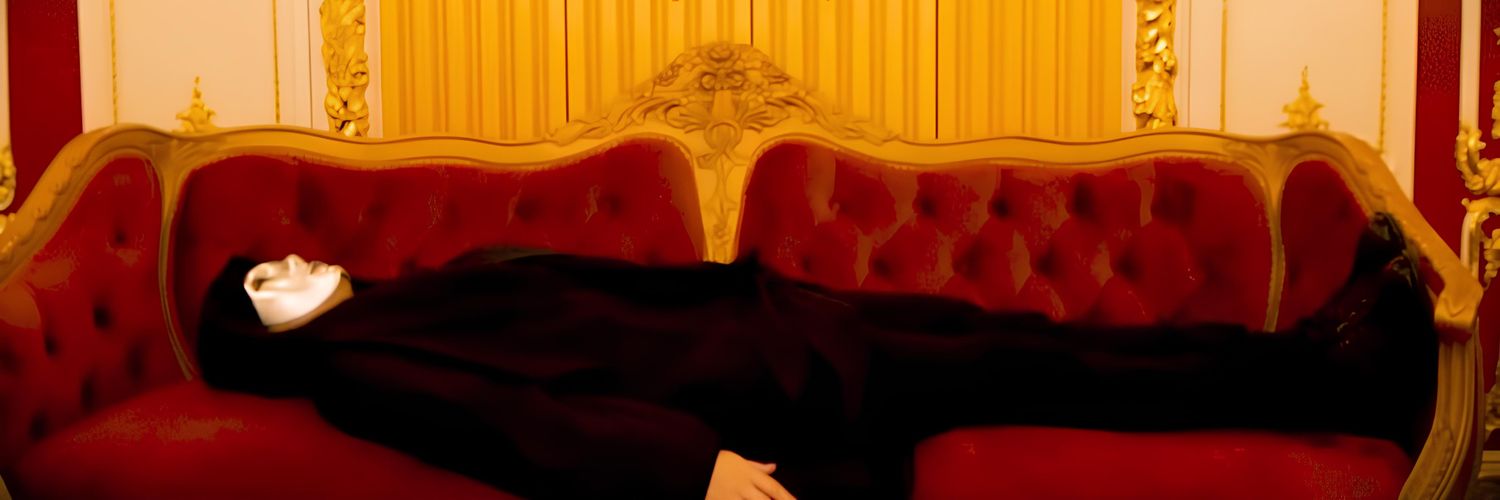 yumapi1's profile banner image