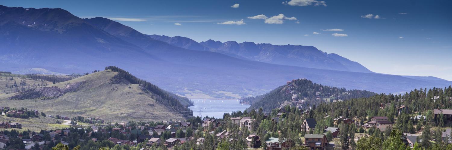 Don Nease, MD banner