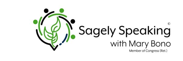 sagelyspeaking Profile Banner