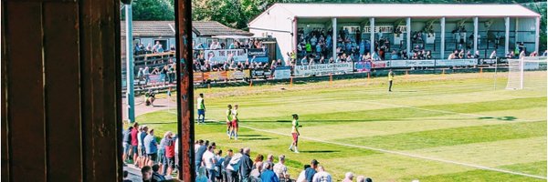 HUFC_Radio Profile Banner