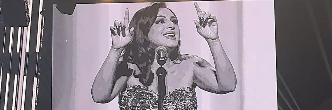 lolyisthediva banner