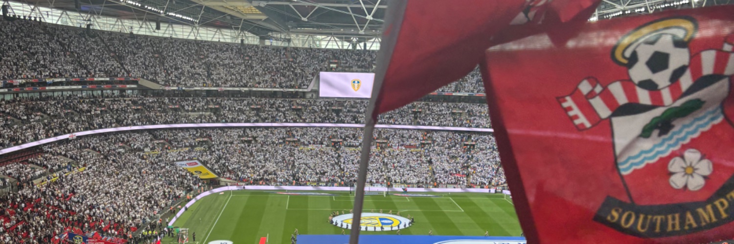 aaronsfc15's profile banner image