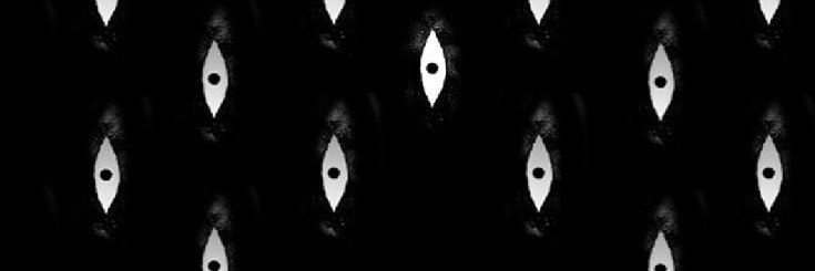 winterspac3_'s profile banner image