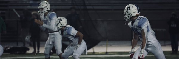 finn_luca9 Profile Banner