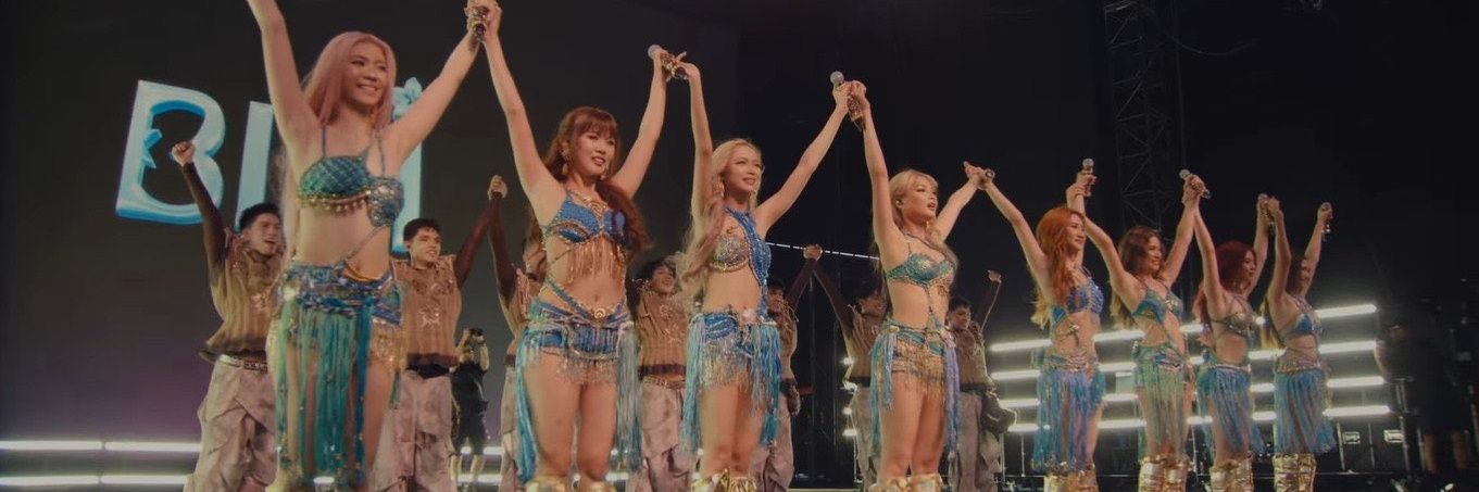 🎃💖💛🌸☁️ | CapKrys My Big Winners banner