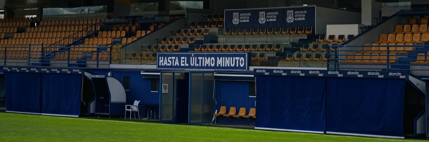 Paco Bernabé banner
