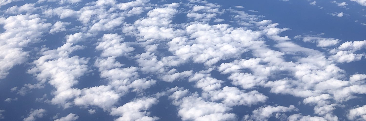 PacoBernabe_'s profile banner image