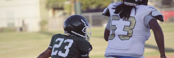 AsaRodriguez24 Profile Banner