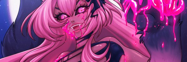 LabraLovely Profile Banner