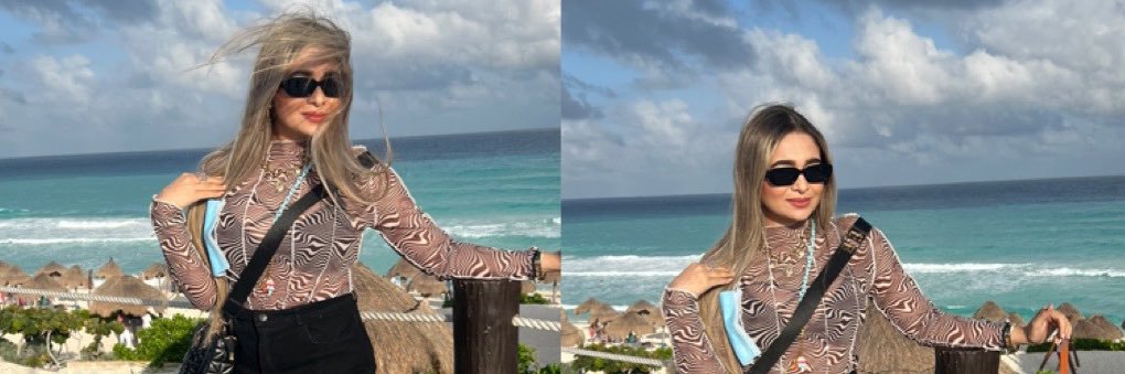Lizsofiaherrera's profile banner image