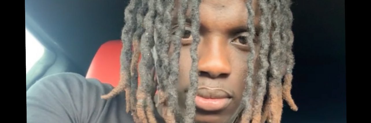 TosanBigName's profile banner image