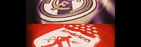malefernandez97's profile banner image