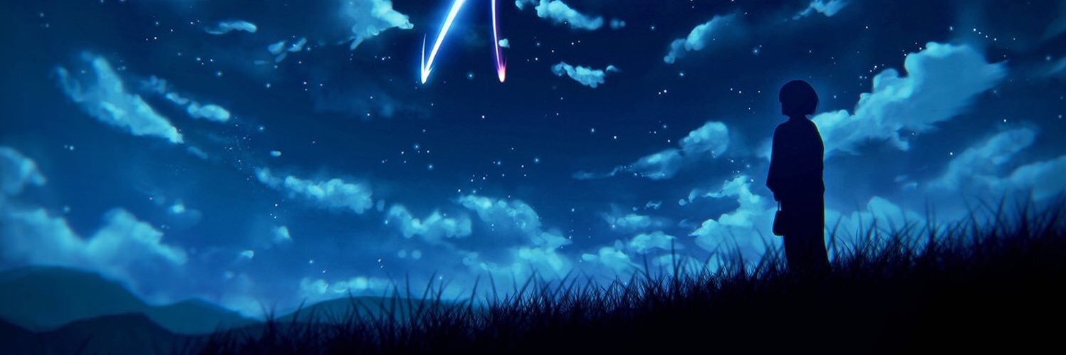MyCoton's profile banner image