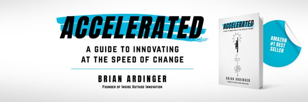 ardinger Profile Banner