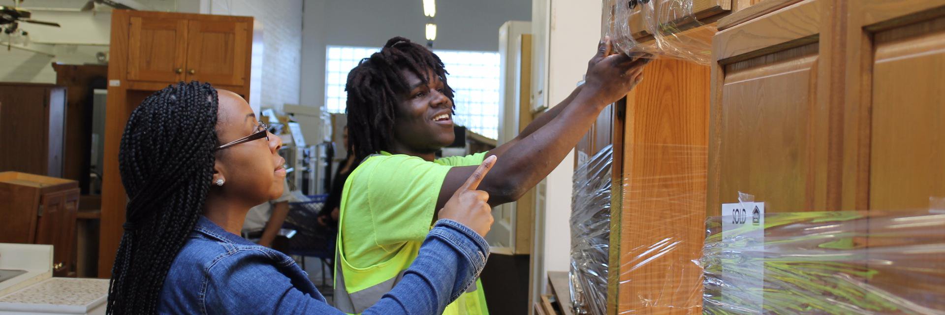 BuildingValue's profile banner image