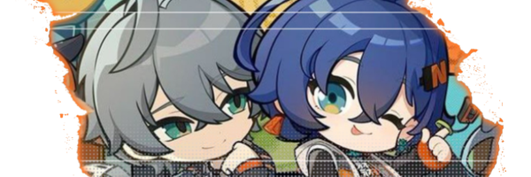 proxyphaethon1 Profile Banner