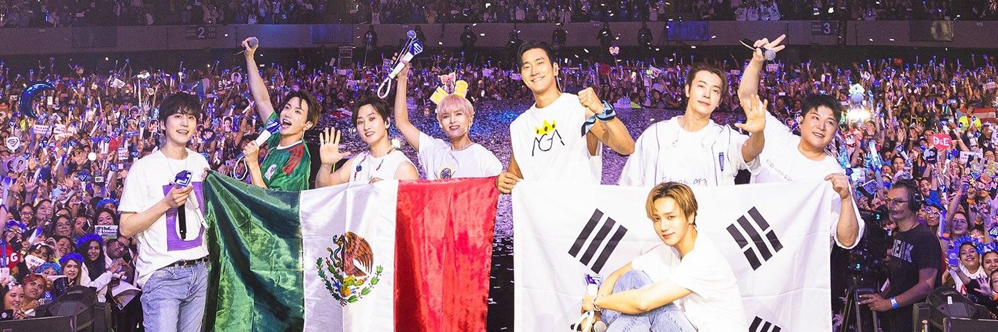 ampr_1101's profile banner image