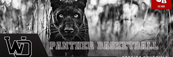 WOHSBasketball Profile Banner