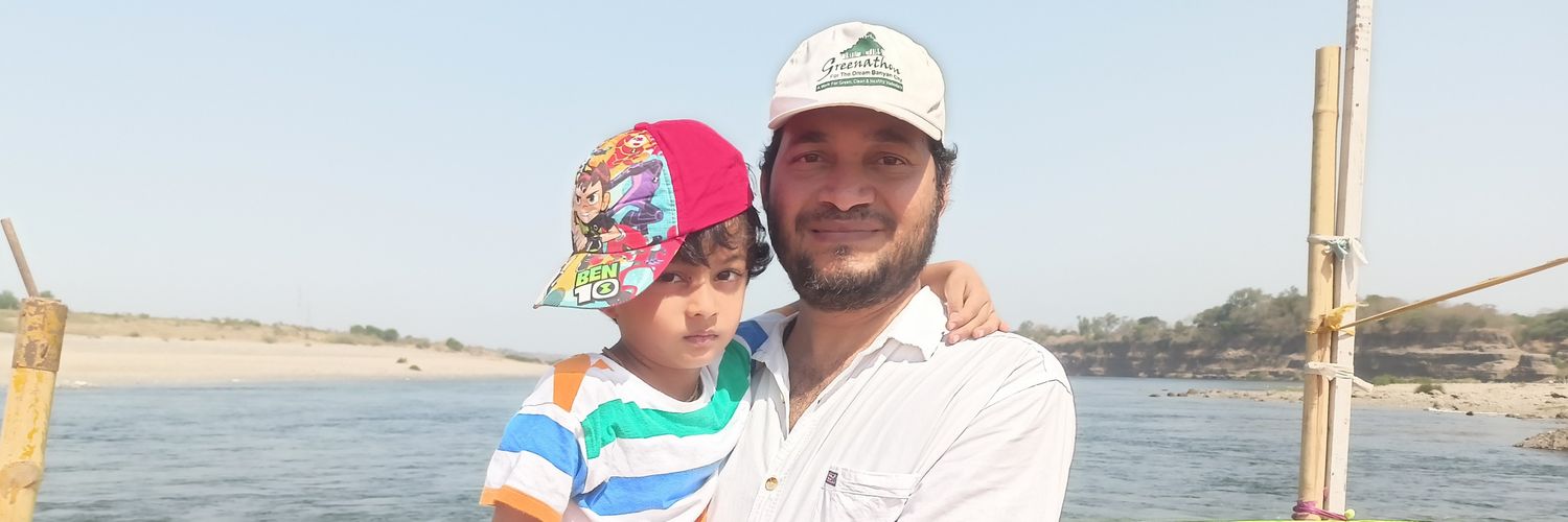 Parth__R__Patel's profile banner image
