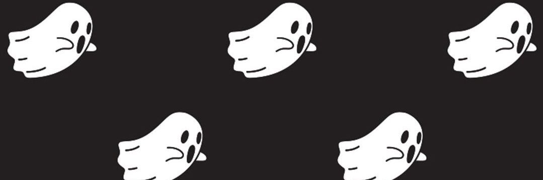Alex_chapman's profile banner image