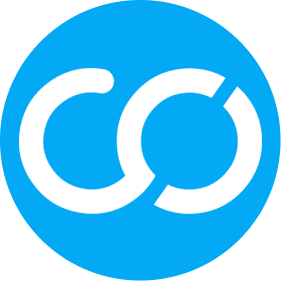 CoinlinkFinance banner