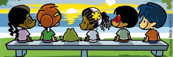 RBhering's profile banner image