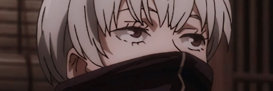 sxquij's profile banner image